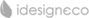 ecoMicro тема от iDesignEco